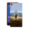 Захисна плівка StatusSKIN для Sony Xperia Z3 D6603