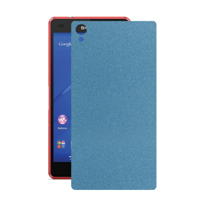 Захисна плівка StatusSKIN для Sony Xperia Z3 D6603