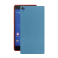 Захисна плівка StatusSKIN для Sony Xperia Z3 D6603