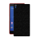 Захисна плівка StatusSKIN для Sony Xperia Z3 D6603