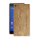 Захисна плівка StatusSKIN для Sony Xperia Z3 D6603