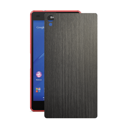 Захисна плівка StatusSKIN для Sony Xperia Z3 D6603
