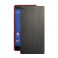 Захисна плівка StatusSKIN для Sony Xperia Z3 D6603