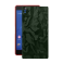 Захисна плівка StatusSKIN для Sony Xperia Z3 D6603
