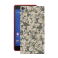 Захисна плівка StatusSKIN для Sony Xperia Z3 D6603