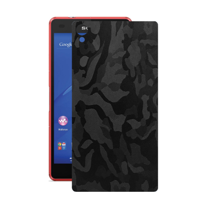 Захисна плівка StatusSKIN для Sony Xperia Z3 D6603