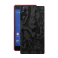 Захисна плівка StatusSKIN для Sony Xperia Z3 D6603