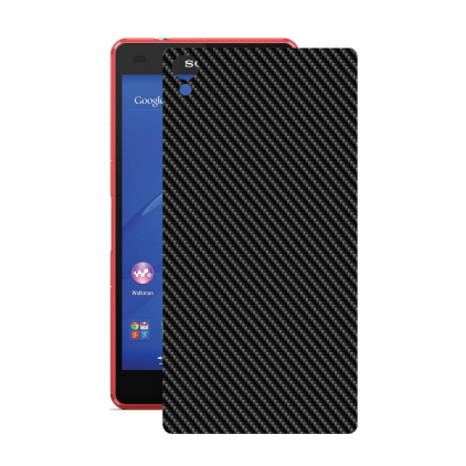 Захисна плівка StatusSKIN для Sony Xperia Z3 D6603