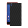 Захисна плівка StatusSKIN для Sony Xperia Z3 D6603
