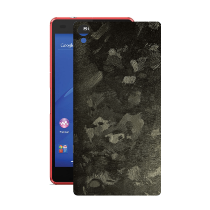 Захисна плівка StatusSKIN для Sony Xperia Z3 D6603