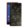 Захисна плівка StatusSKIN для Sony Xperia Z3 D6603