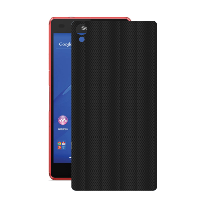 Захисна плівка StatusSKIN для Sony Xperia Z3 D6603