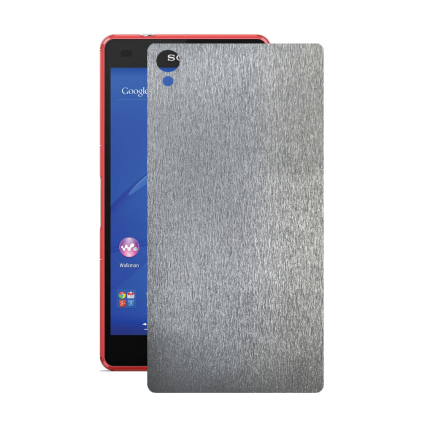Захисна плівка StatusSKIN для Sony Xperia Z3 D6603