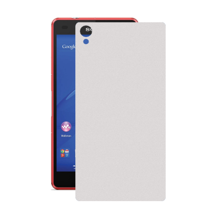 Захисна плівка StatusSKIN для Sony Xperia Z3 D6603