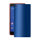 Захисна плівка StatusSKIN для Sony Xperia Z3 D6603