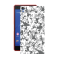 Захисна плівка StatusSKIN для Sony Xperia Z3 D6603