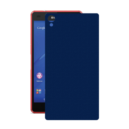 Захисна плівка StatusSKIN для Sony Xperia Z3 D6603