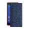 Захисна плівка StatusSKIN для Sony Xperia Z3 D6603