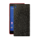 Захисна плівка StatusSKIN для Sony Xperia Z3 D6603