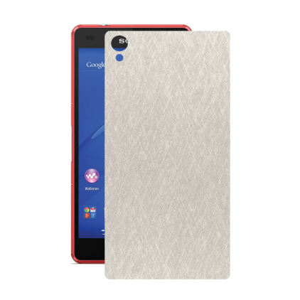 Захисна плівка StatusSKIN для Sony Xperia Z3 D6603
