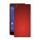 Захисна плівка StatusSKIN для Sony Xperia Z3 D6603