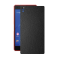 Захисна плівка StatusSKIN для Sony Xperia Z3 D6603