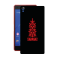 Захисна плівка StatusSKIN для Sony Xperia Z3 D6603