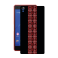 Захисна плівка StatusSKIN для Sony Xperia Z3 D6603