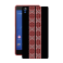 Захисна плівка StatusSKIN для Sony Xperia Z3 D6603