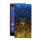Захисна плівка StatusSKIN для Sony Xperia Z3 D6603