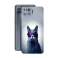 Захисна плівка StatusSKIN для OPPO Reno 4 lite