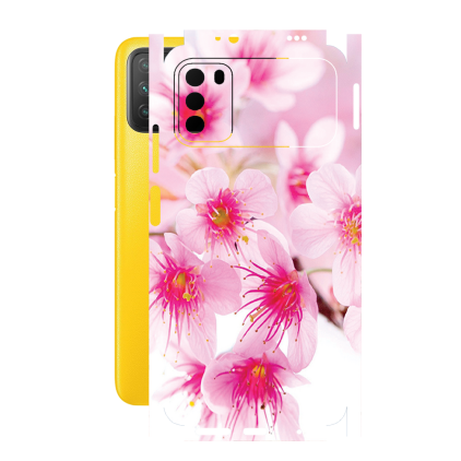 Захисна плівка StatusSKIN для Xiaomi Poco M3