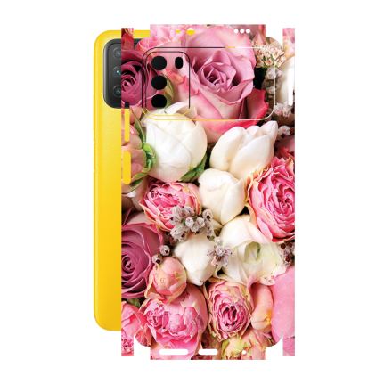 Захисна плівка StatusSKIN для Xiaomi Poco M3