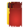 Захисна плівка StatusSKIN для Xiaomi Poco M3