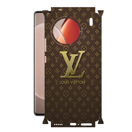 Защитная пленка StatusSKIN для Vivo X90