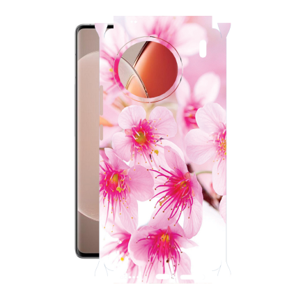 Защитная пленка StatusSKIN для Vivo X90