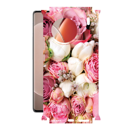 Защитная пленка StatusSKIN для Vivo X90