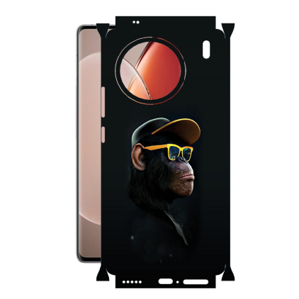 Защитная пленка StatusSKIN для Vivo X90