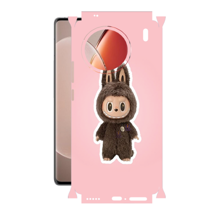 Защитная пленка StatusSKIN для Vivo X90