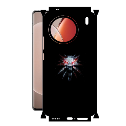Защитная пленка StatusSKIN для Vivo X90