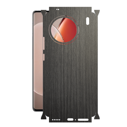 Защитная пленка StatusSKIN для Vivo X90