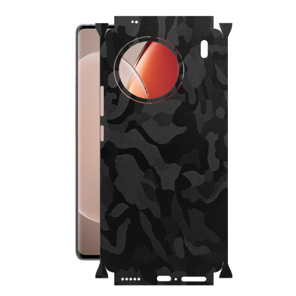 Защитная пленка StatusSKIN для Vivo X90