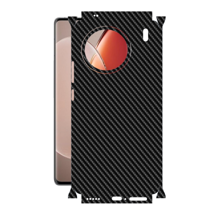 Защитная пленка StatusSKIN для Vivo X90