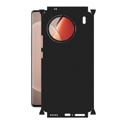 Защитная пленка StatusSKIN для Vivo X90