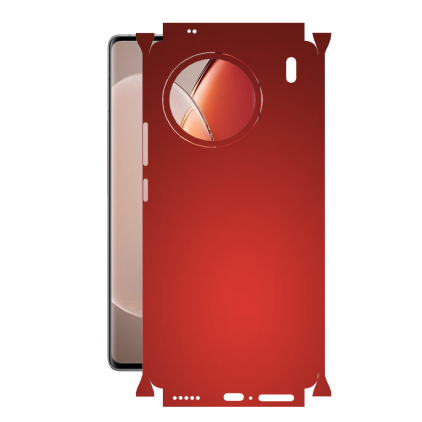 Защитная пленка StatusSKIN для Vivo X90