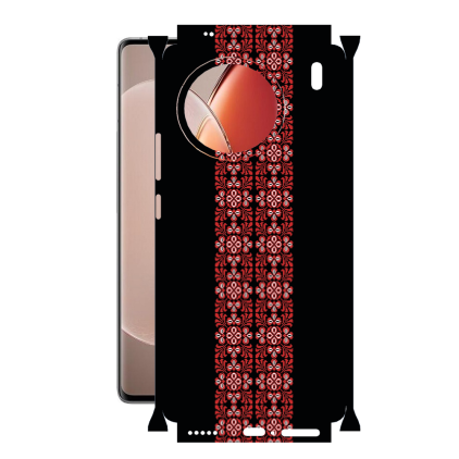 Защитная пленка StatusSKIN для Vivo X90