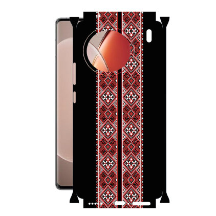 Защитная пленка StatusSKIN для Vivo X90