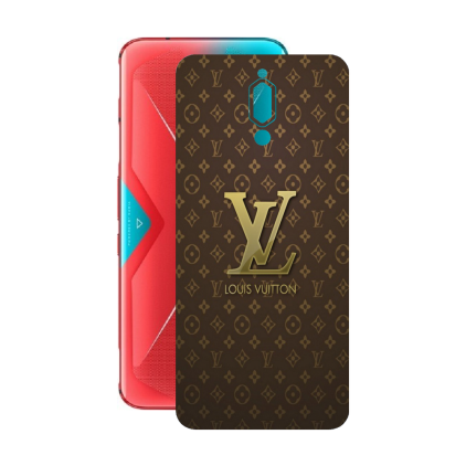 Захисна плівка StatusSKIN для ZTE Nubia Red Magic 5G