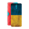 Захисна плівка StatusSKIN для ZTE Nubia Red Magic 5G
