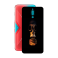 Захисна плівка StatusSKIN для ZTE Nubia Red Magic 5G